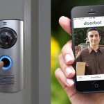 videocitofono internet