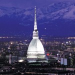 Torino_notte_cut