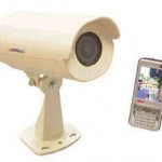 telecamera-umts-videofonino-cellulare-TW1348