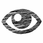 kit, vantaggi