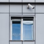 telecamere videosorveglianza a batteria