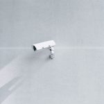 telecamere visibili da cellulare