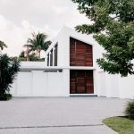 allarme sonoro casa