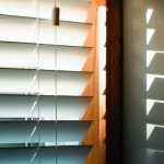 allarme volumetrico casa come funziona
