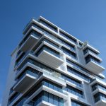 sicurezza condominio furti