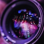 cartello videosorveglianza