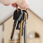 componenti antifurto casa
