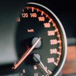 antifurto per garage