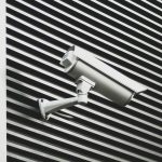 telecamere da esterno