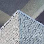 telecamera senza fili
