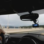 dashcam