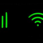 telecamera collegata al cellulare senza internet