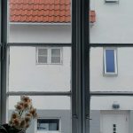 telecamere senza fili che registrano