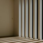 sistema allarme casa