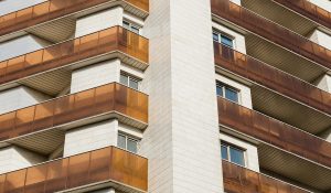 telecamere WiFi da esterno